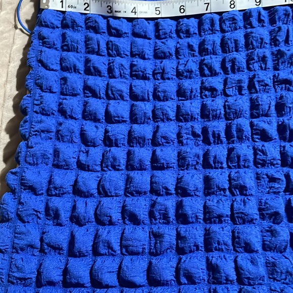 AKIRA, new size L - Picture 7 of 8